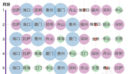 QQͼ20160130083626_.jpg