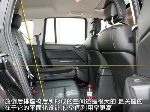 点击浏览下一张