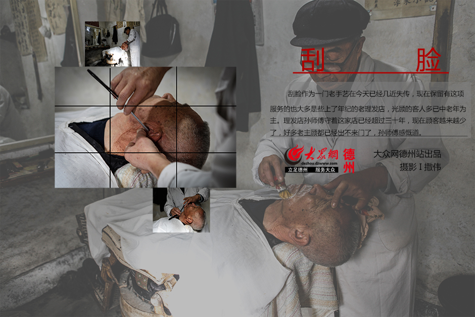 Ϊһڽ켸ʧڱҲЩ͵꣬˵Ŀ˶Ϊ